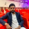Sachin Yadav