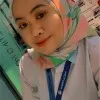 Ainor Azreena