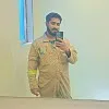 TANZIL KHAN
