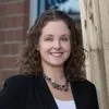 Anneliese Johnson