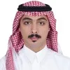 BADER ALORAYIR