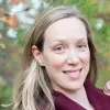 Jennifer McAlister