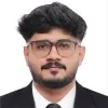 Ashar Mohammed
