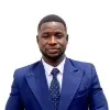 Emmanuel Niyo
