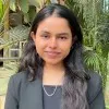 NAYSHA NEERAJ