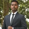 Subham Dash