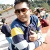 Anshu Shekhar