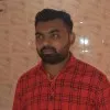 vishal karkar