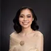Francheska Balisi