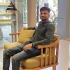 Abhishek Morabale