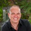 Greg Nicholson