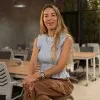 Tamara Palonsky