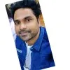 Raju Teegala