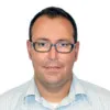 Martin Béchard