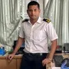 Nihal Singh