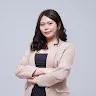 Nur Lindayani
