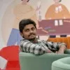Kandula Rajesh Reddy