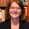 Miggie Greenberg