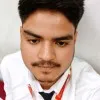 Mohd Sakib Siddiqui