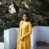 Renuka Selvam