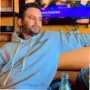 Syed Abdul Saleem