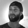 Brandon
