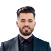 Hazem Mohamed