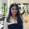 Eva Priyal Noronha