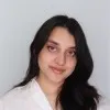 Mennahil Altaf