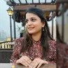 Divisha Rohatgi