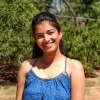 Garshitha