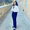 Aishwarya Reddy