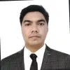 Angelo San Andres