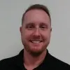 Matthew Weatherly