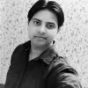 Rahul Mishra