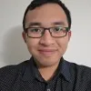 Simon Nguyen