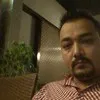 Adnan Khalid