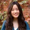 Michelle Chou