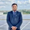 Irfan Ali