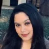 Naomi Alam
