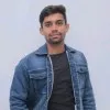 Rahul Nandal