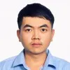 Ngo Hoang Trong Le