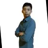 Eko Purnomo