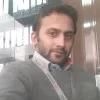 Aaron Dsouza