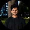 Manmay Chakraborty