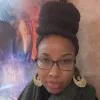 Tameka Johnson