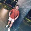 Charles Kenneth Cardona
