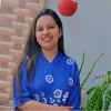 Gurvinder Kaur
