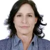 Simone Tonkin