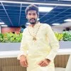 Dinesh Kumar